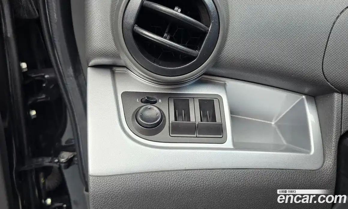 Chevrolet Spark 2013 1.0 автомат (гидро), фото 26