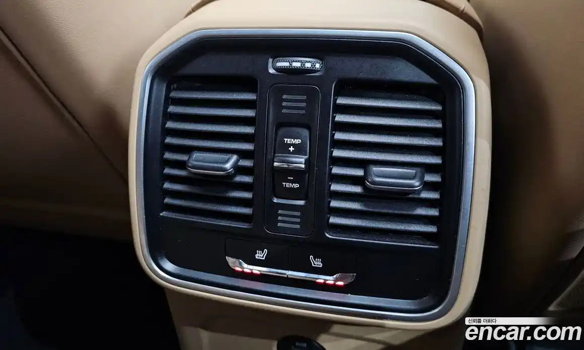 Porsche Macan 2017 3.0 автомат (гидро), фото 31