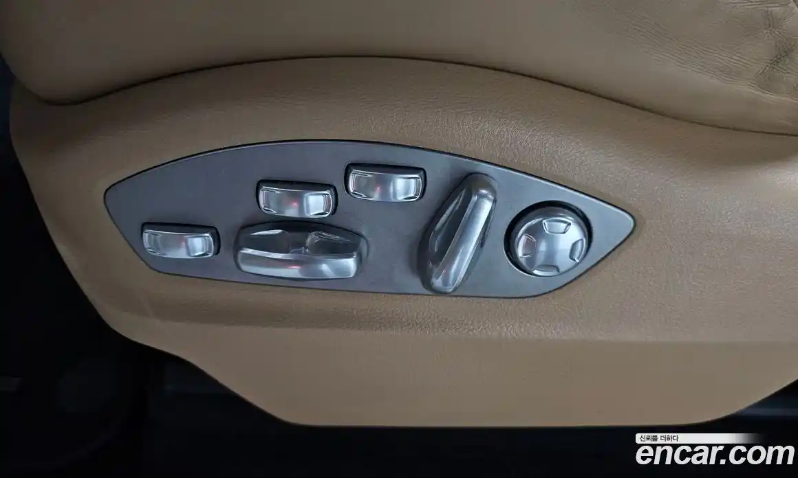 Porsche Macan 2017 3.0 автомат (гидро), фото 33