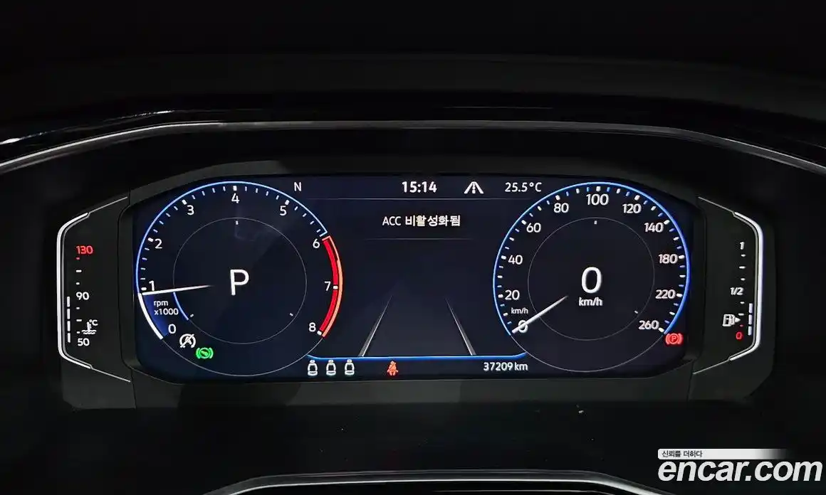 Volkswagen Jetta 2021 1.4 автомат (гидро), фото 11