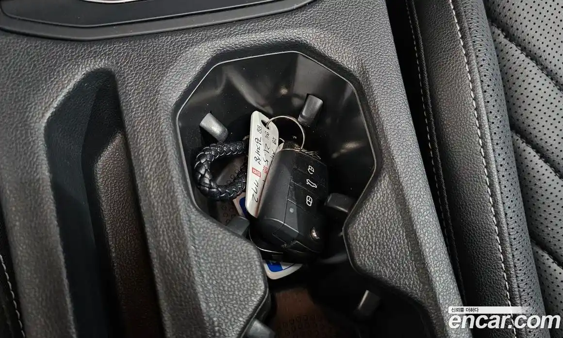 Volkswagen Jetta 2021 1.4 автомат (гидро), фото 22
