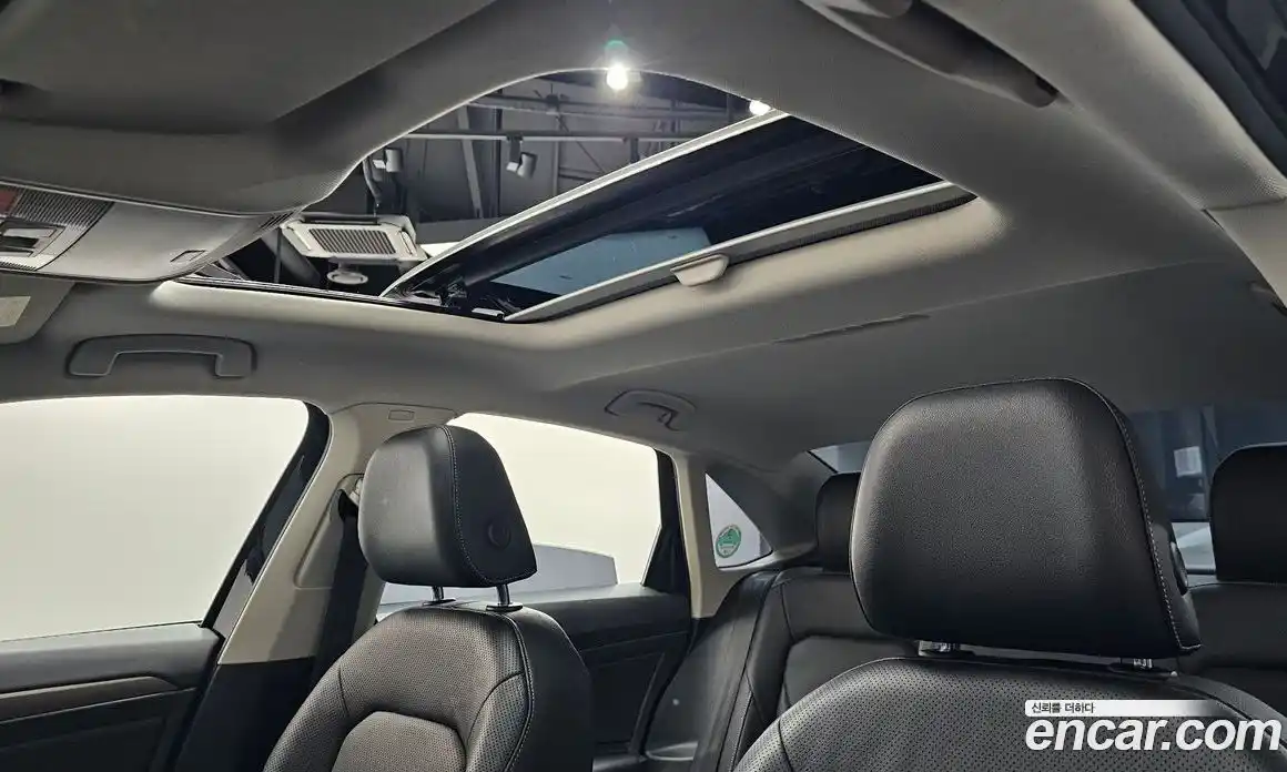 Volkswagen Jetta 2021 1.4 автомат (гидро), фото 23