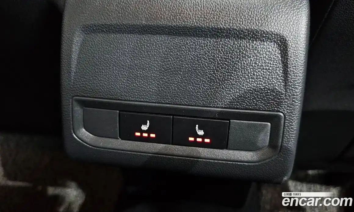 Volkswagen Jetta 2021 1.4 автомат (гидро), фото 28