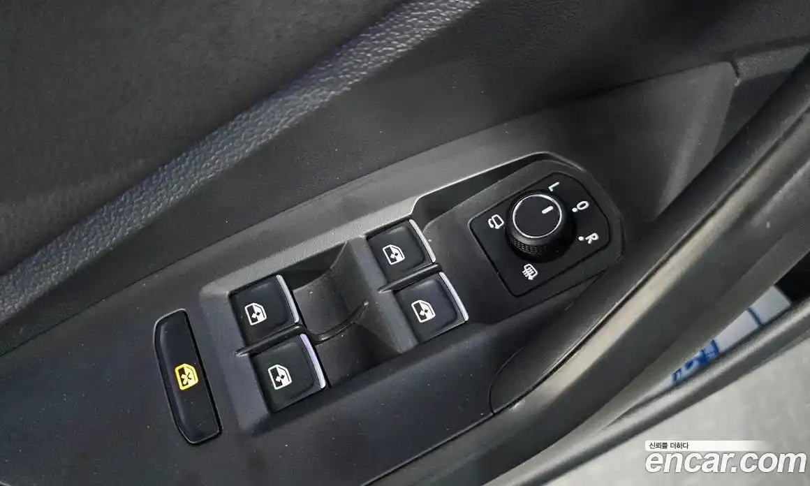 Volkswagen Jetta 2021 1.4 автомат (гидро), фото 30