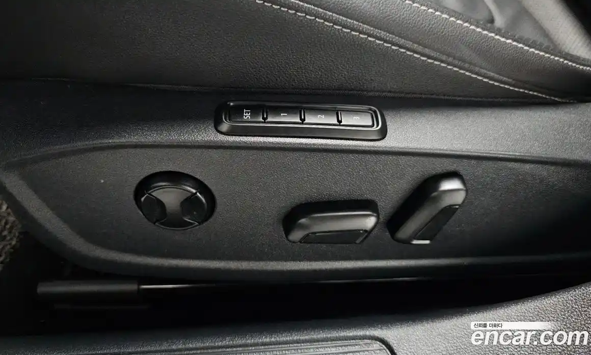 Volkswagen Jetta 2021 1.4 автомат (гидро), фото 31
