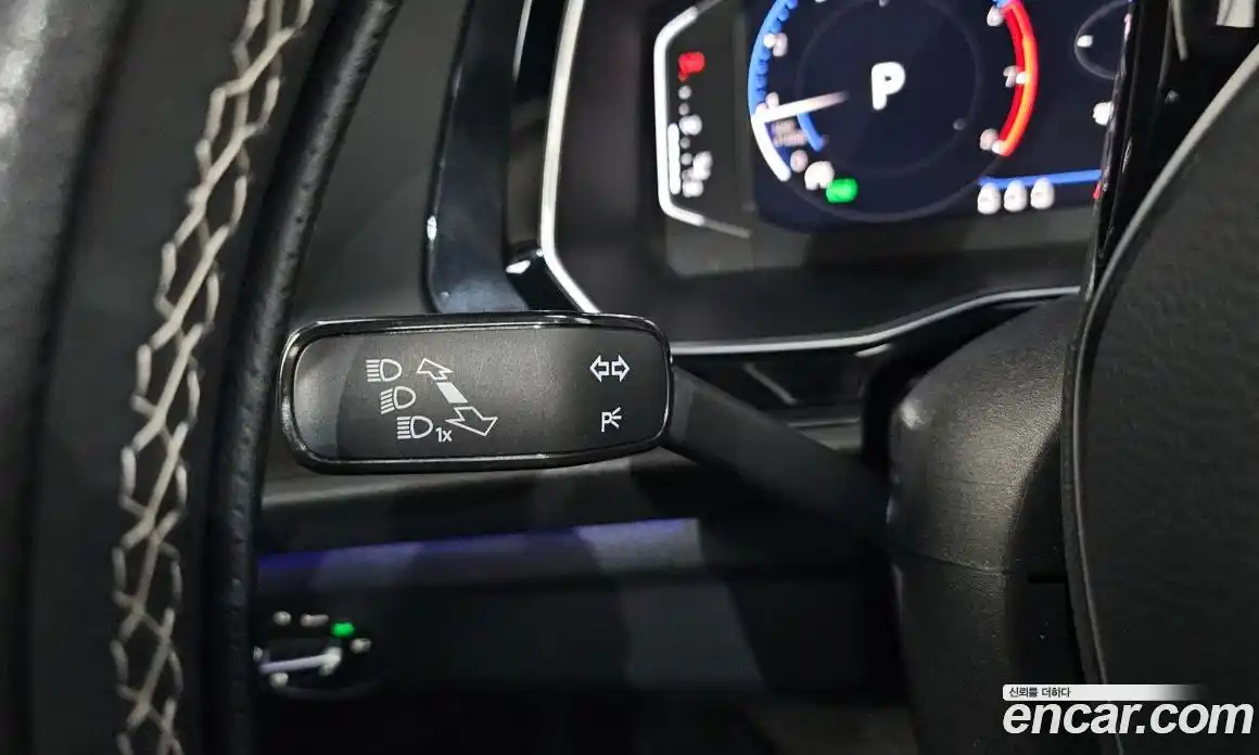 Volkswagen Jetta 2021 1.4 автомат (гидро), фото 35
