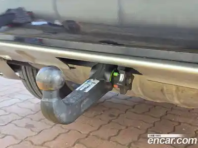 Porsche Cayenne 2006 4.8 автомат (гидро), миниатюра 6