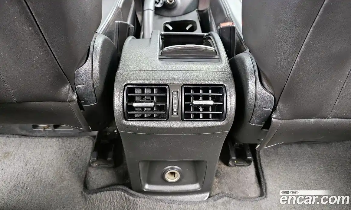 Chevrolet Orlando 2013 2.0 автомат (гидро), фото 19