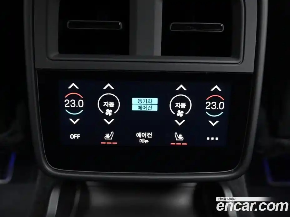 Porsche Taycan 2025 автомат (гидро), фото 16