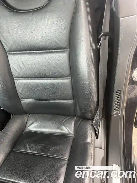 Porsche Cayenne 2008 4.8 автомат (гидро), фото 10