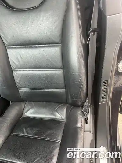 Porsche Cayenne 2008 4.8 автомат (гидро), миниатюра 10