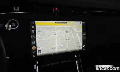Land Rover Range Rover Evoque 2025 2.0 автомат (гидро), миниатюра 12