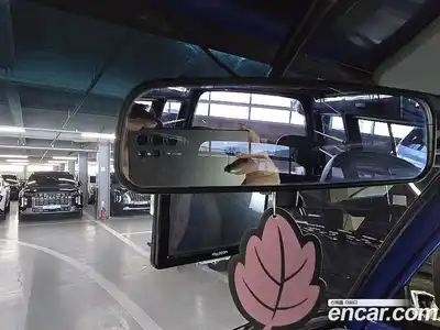 Chevrolet Damas 2019 0.8 механика, миниатюра 12
