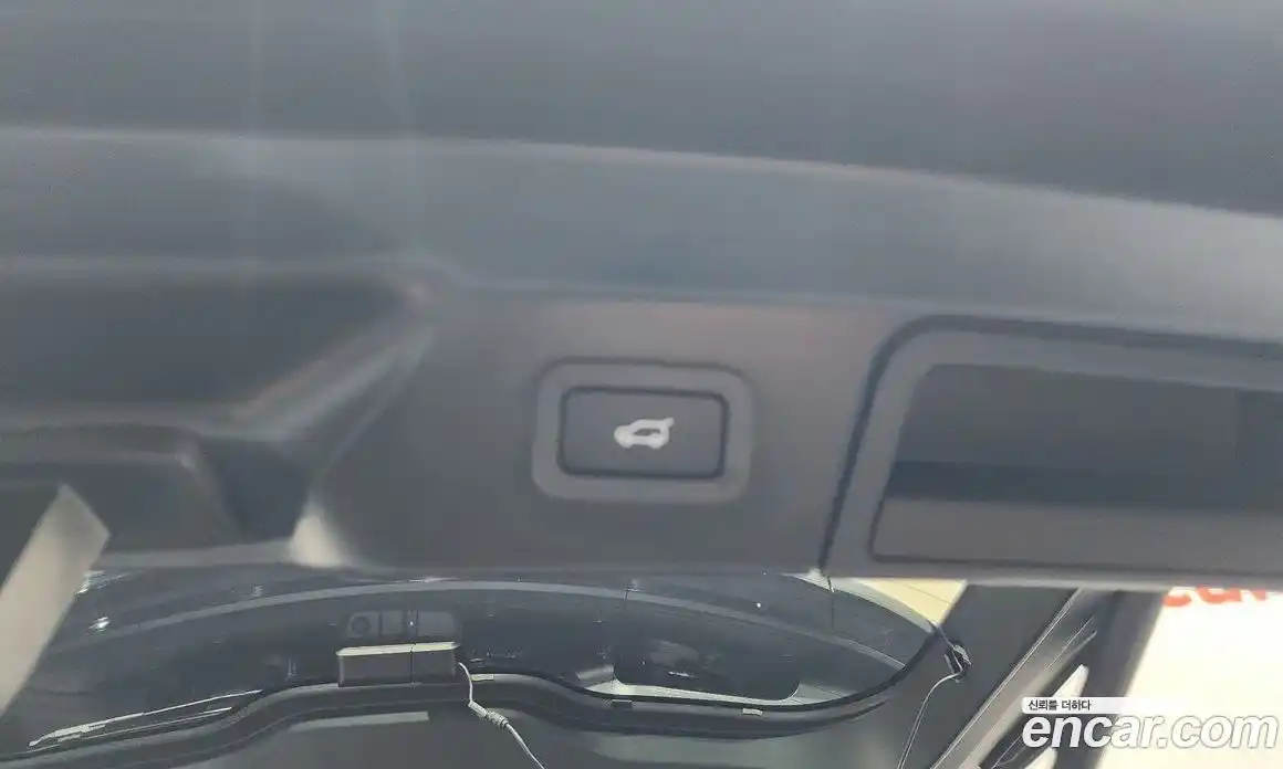 Land Rover Range Rover Velar 2021 3.0 автомат (гидро), фото 24