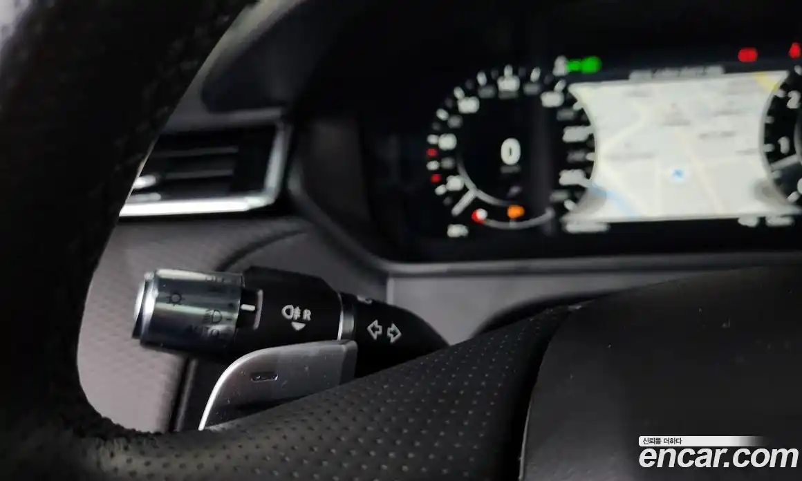 Land Rover Range Rover Velar 2021 3.0 автомат (гидро), фото 30