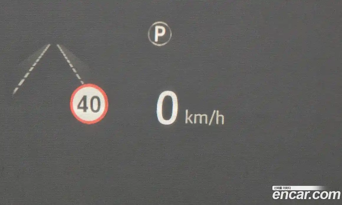 Land Rover Discovery Sport 2020 2.0 автомат (гидро), фото 17