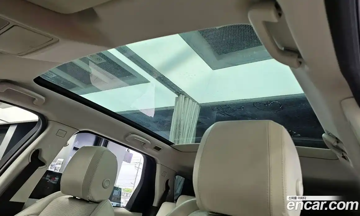 Land Rover Discovery Sport 2020 2.0 автомат (гидро), фото 18