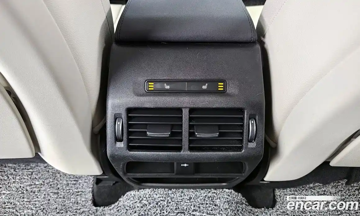 Land Rover Discovery Sport 2020 2.0 автомат (гидро), фото 19
