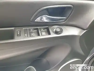 Chevrolet Cruze 2015 1.4 автомат (гидро), миниатюра 11