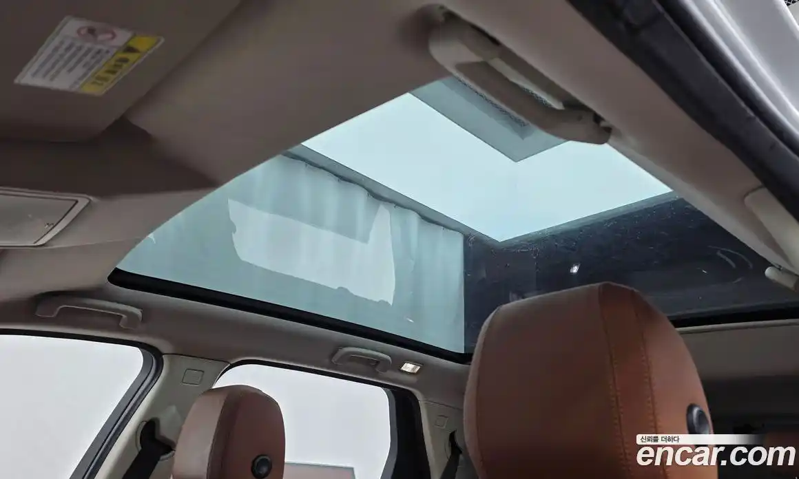 Land Rover Discovery Sport 2016 2.0 автомат (гидро), фото 17