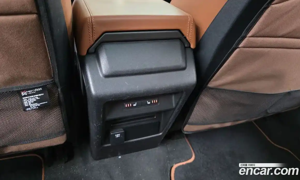 Land Rover Discovery Sport 2016 2.0 автомат (гидро), фото 19