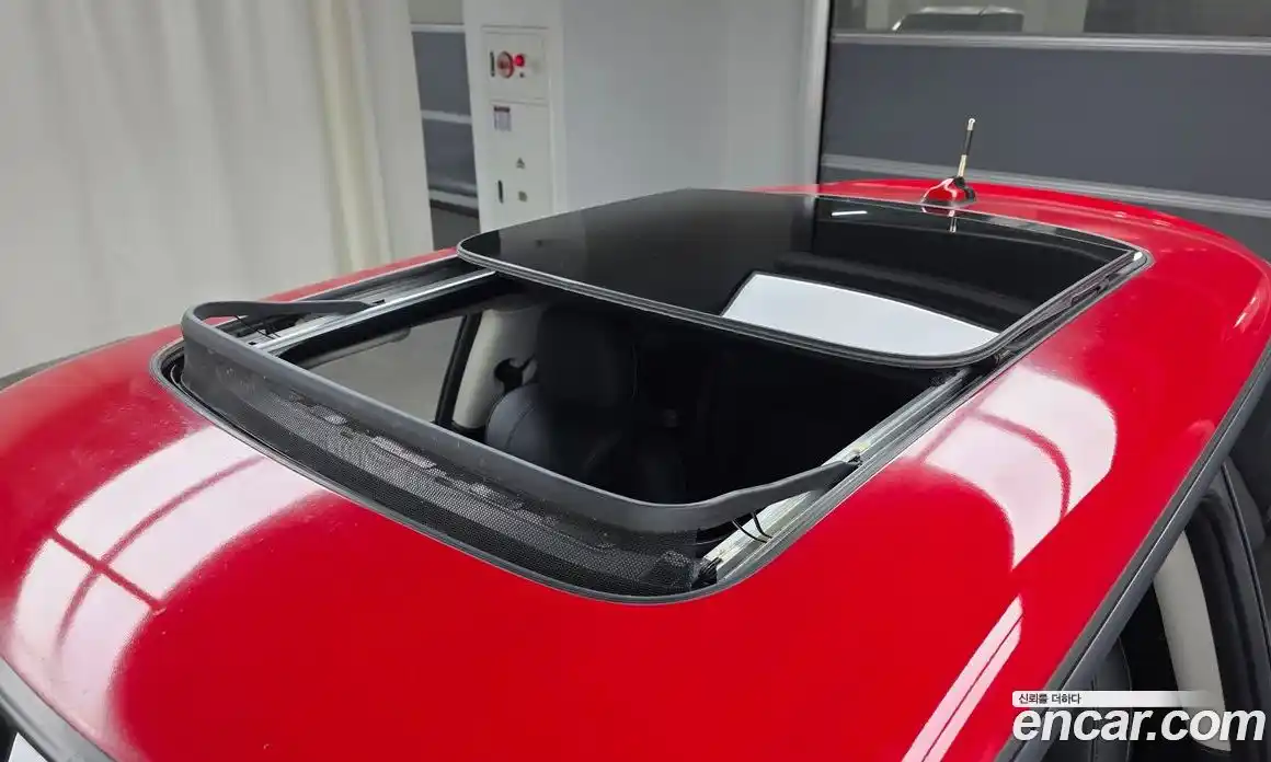 Mini Cooper 2019 2.0 автомат (гидро), фото 19