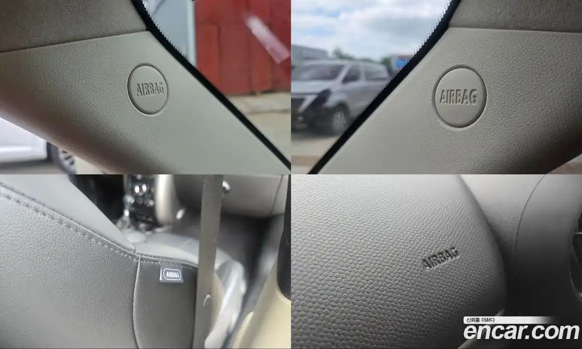 Mini Countryman 2016 2.0 автомат (гидро), фото 15