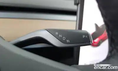 Tesla Model 3 2022 0.2 гидро, миниатюра 12