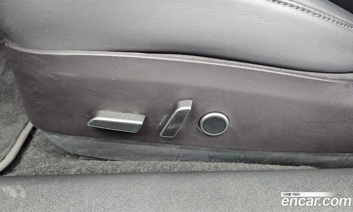 Tesla Model 3 2022 0.2 гидро, фото 16