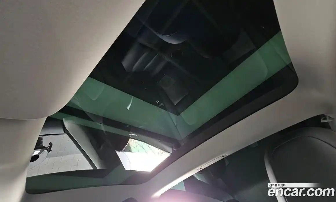 Tesla Model 3 2022 0.2 гидро, фото 23
