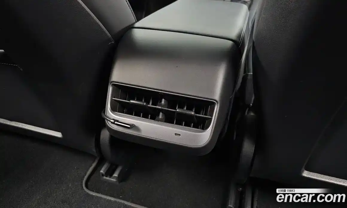 Tesla Model 3 2022 0.2 гидро, фото 25