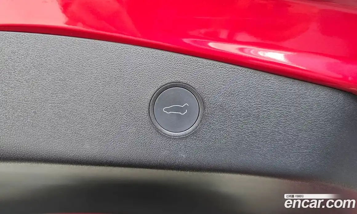 Tesla Model 3 2022 0.2 гидро, фото 29