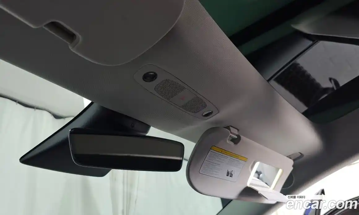Tesla Model 3 2022 0.2 гидро, фото 32