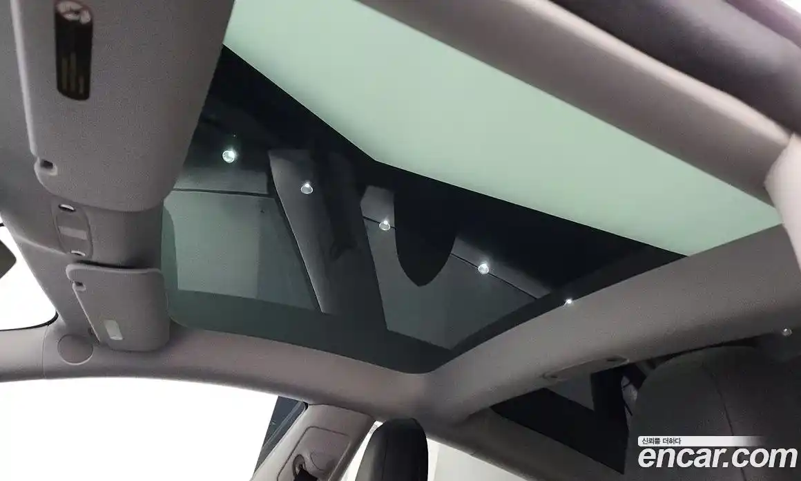 Tesla Model 3 2021 0.2 гидро, фото 22