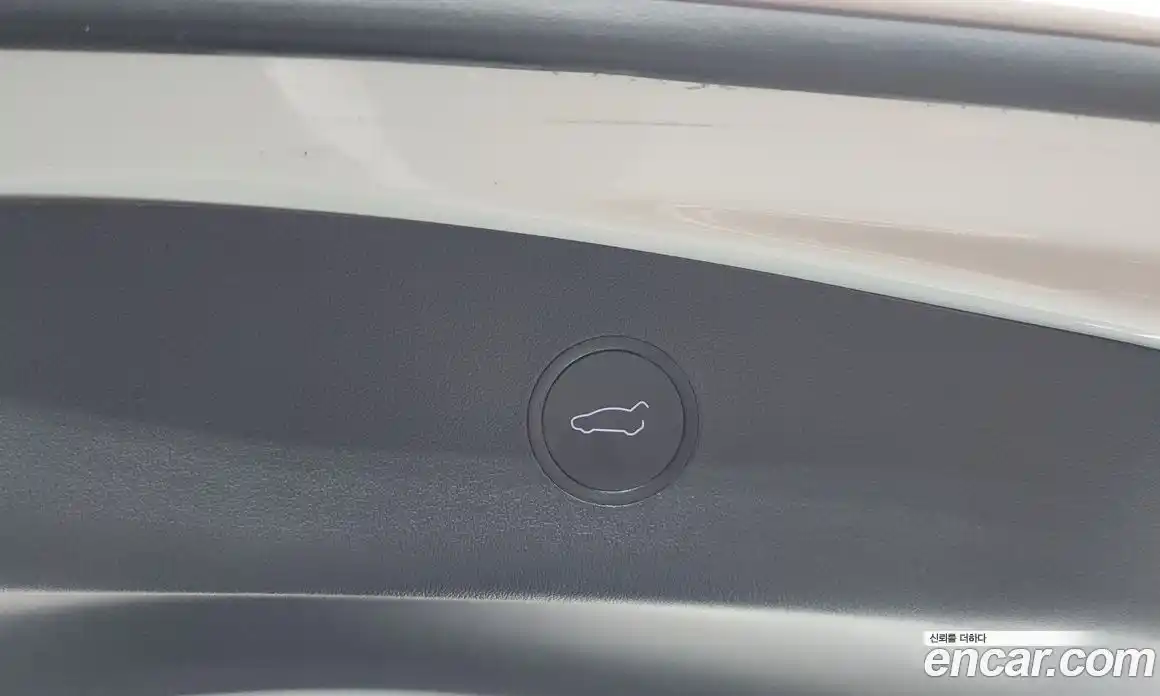 Tesla Model 3 2021 0.2 гидро, фото 23
