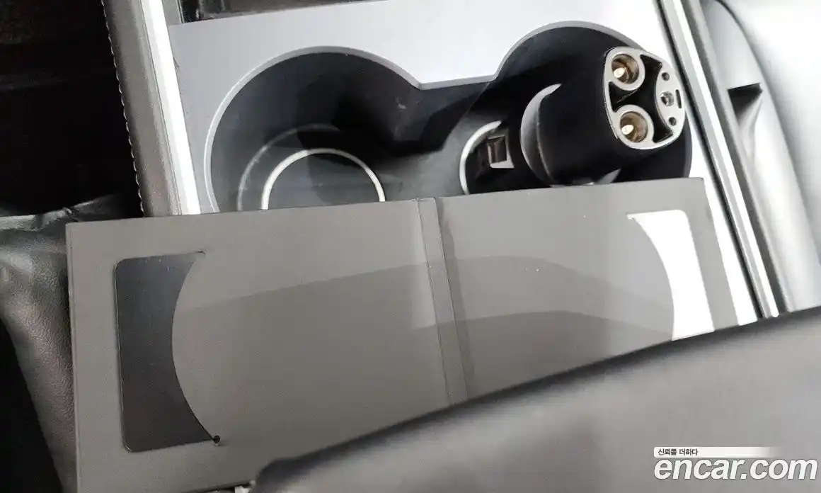 Tesla Model 3 2021 0.2 гидро, фото 25
