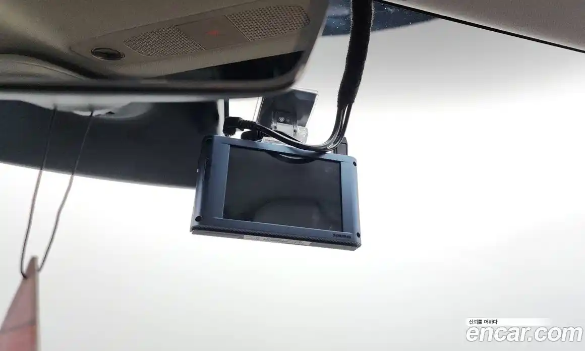 Tesla Model 3 2021 0.2 гидро, фото 28