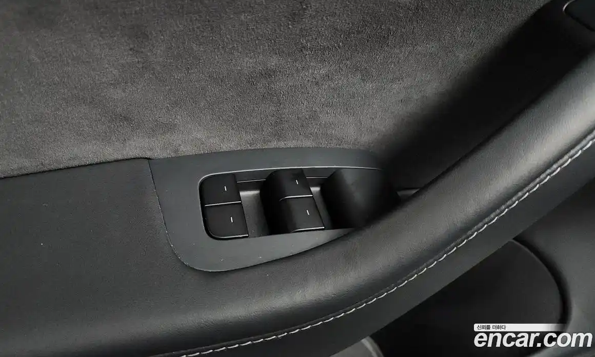 Tesla Model 3 2021 0.2 гидро, фото 30