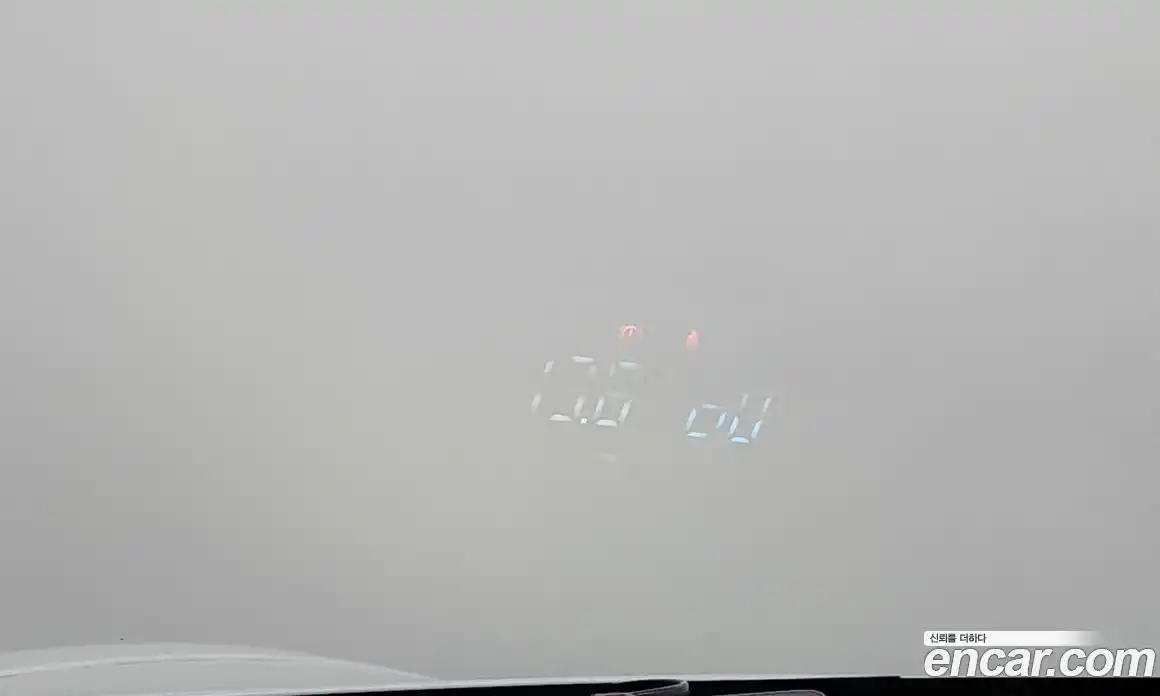 Tesla Model 3 2021 0.2 гидро, фото 32