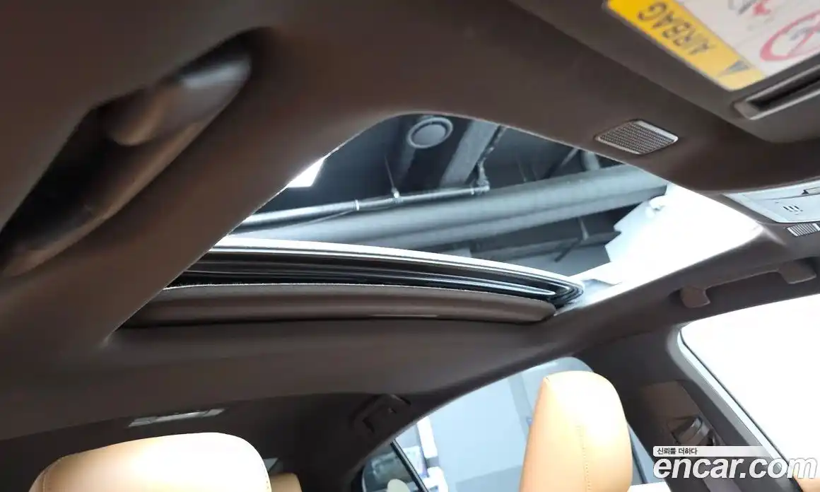 Lexus ES 2021 2.5 гидро, фото 17