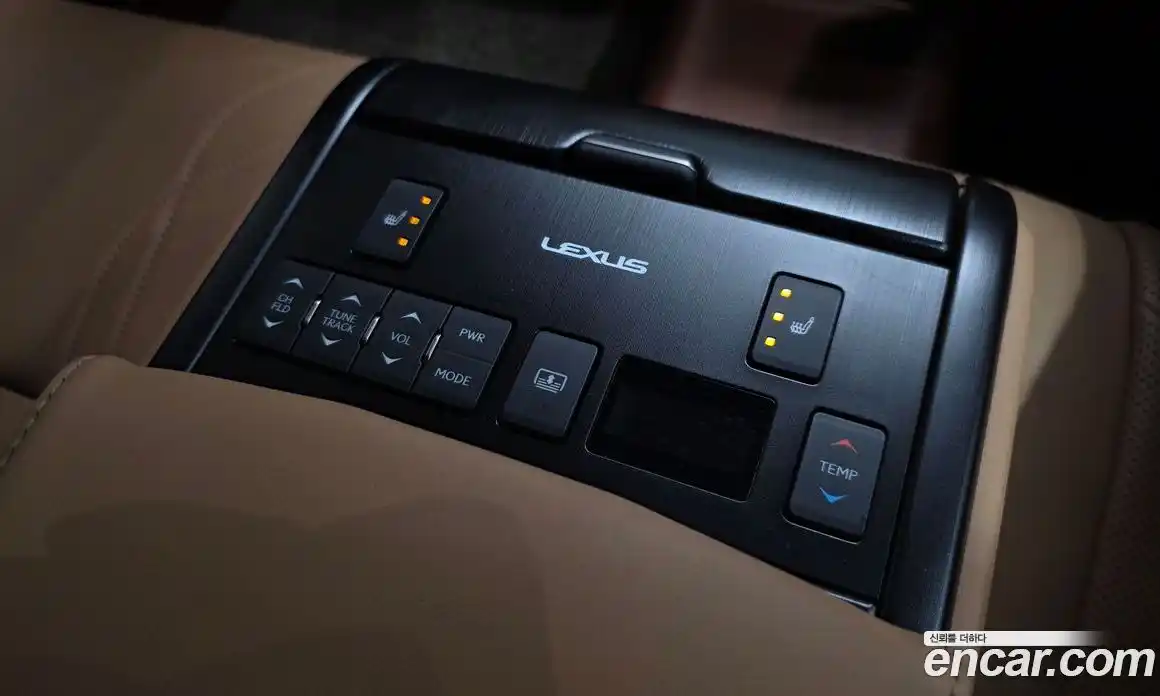 Lexus ES 2021 2.5 гидро, фото 18