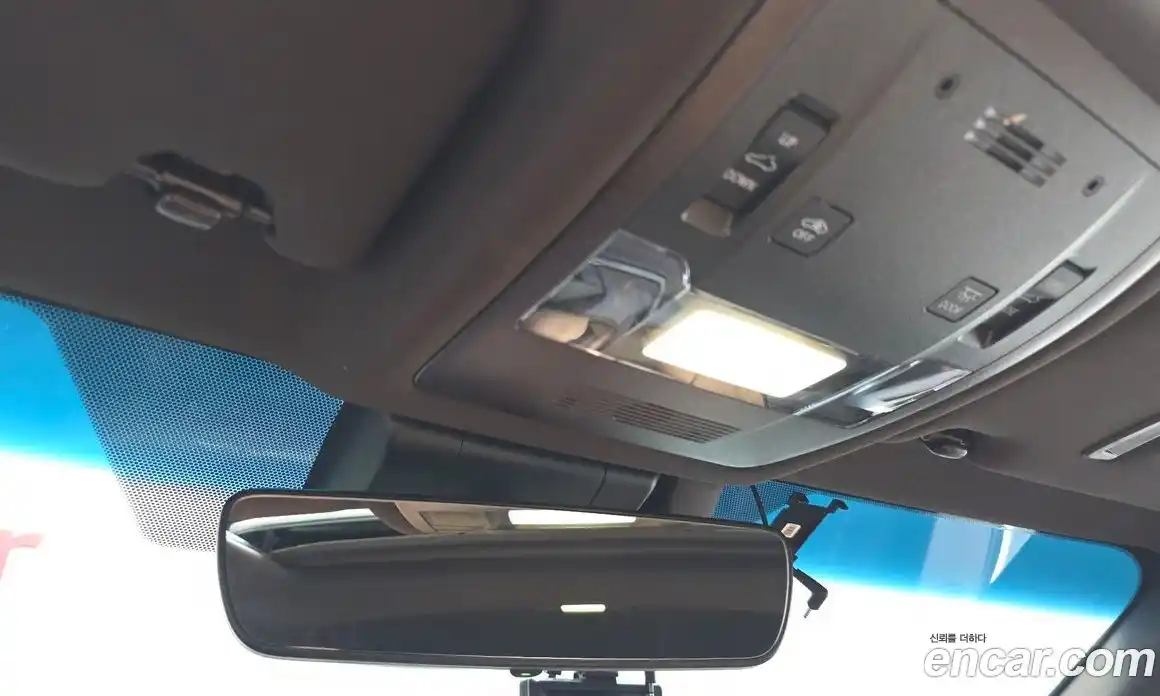 Lexus ES 2021 2.5 гидро, фото 19