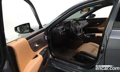 Lexus ES 2021 2.5 гидро, миниатюра 10
