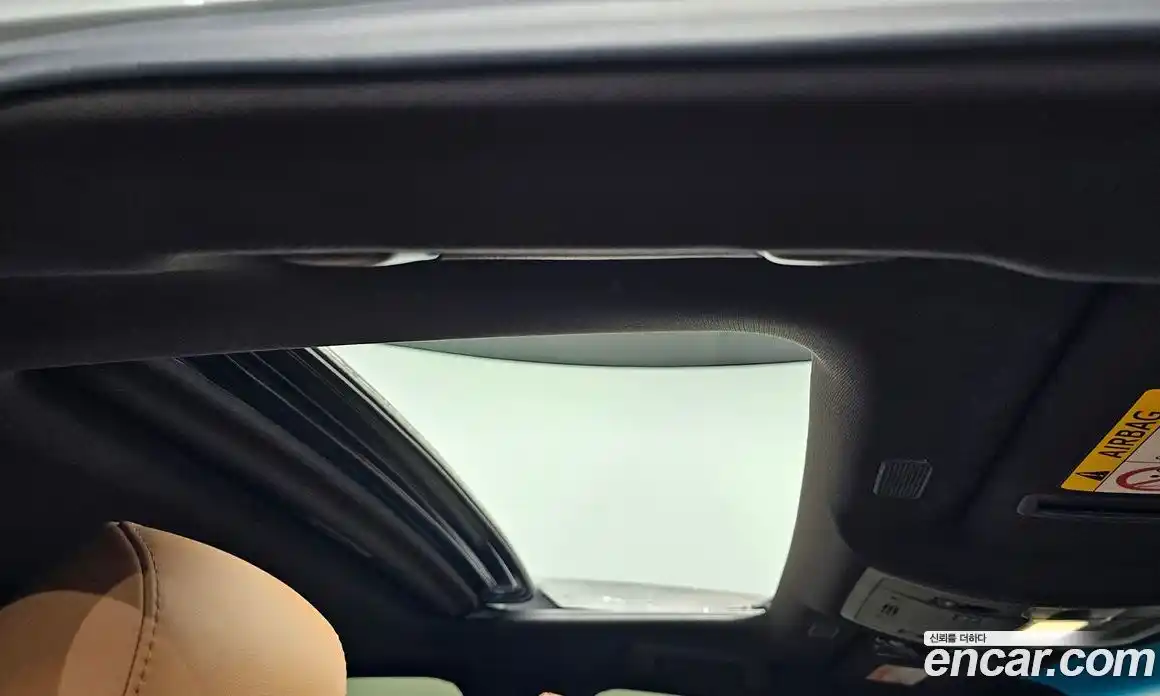 Lexus ES 2019 2.5 гидро, фото 21
