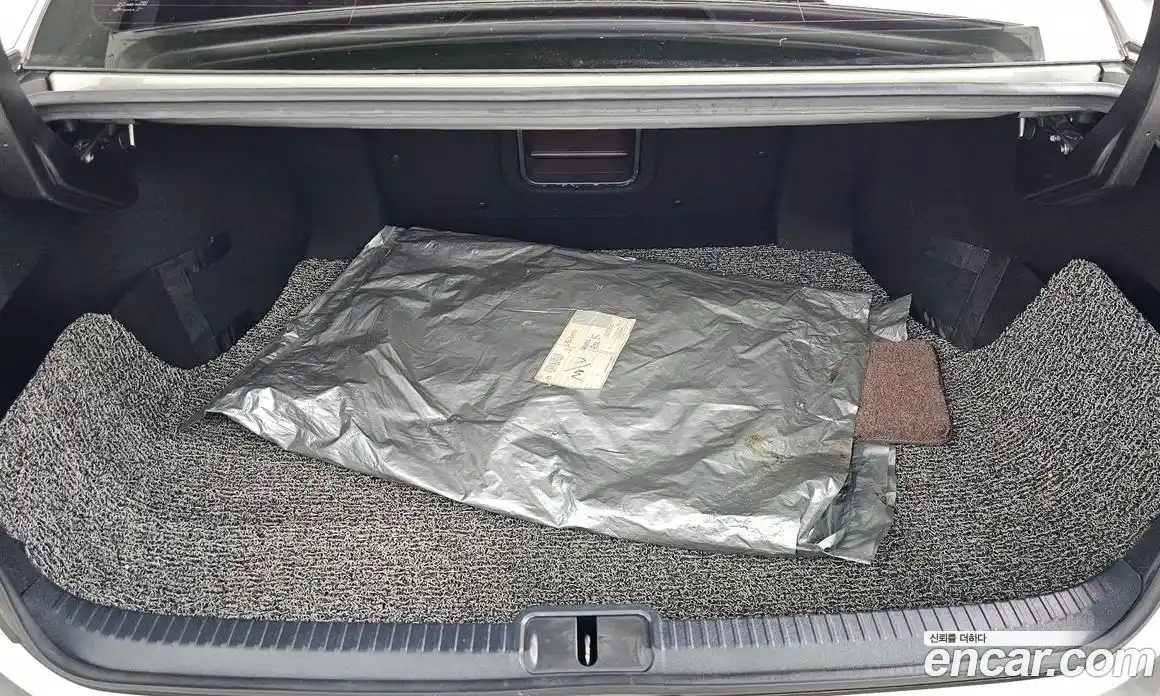 Lexus ES 2019 2.5 гидро, фото 22