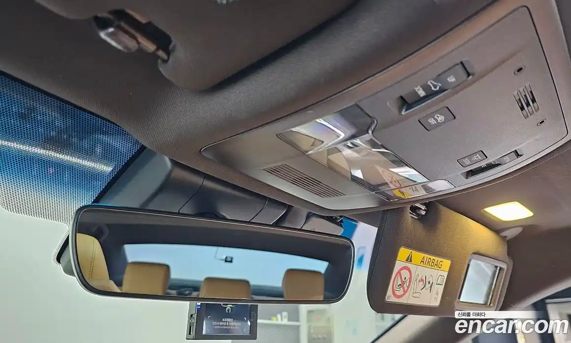 Lexus ES 2019 2.5 гидро, фото 25