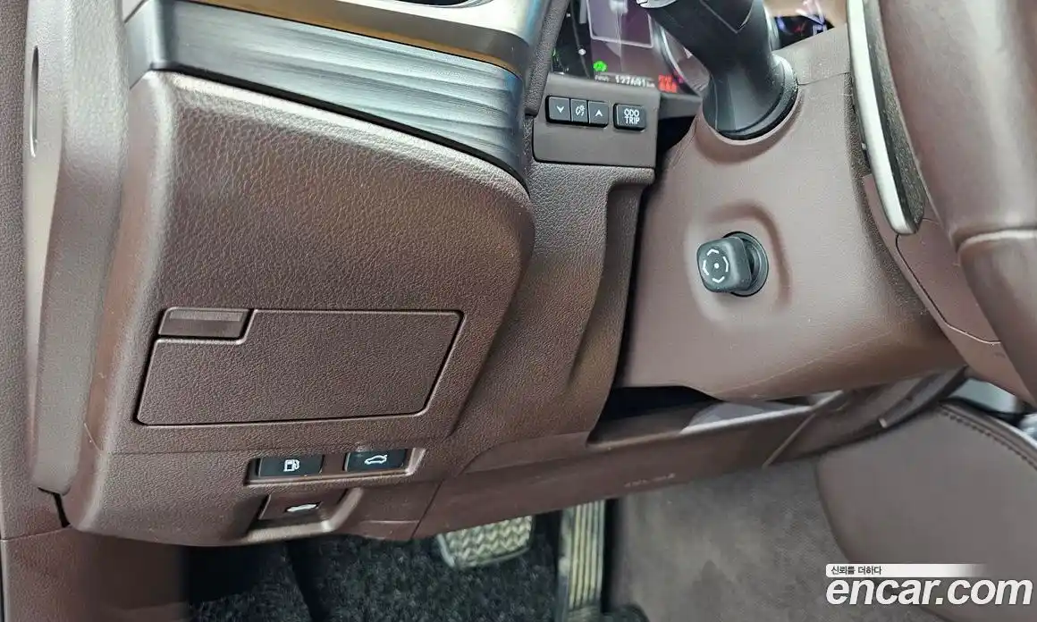 Lexus ES 2019 2.5 гидро, фото 26