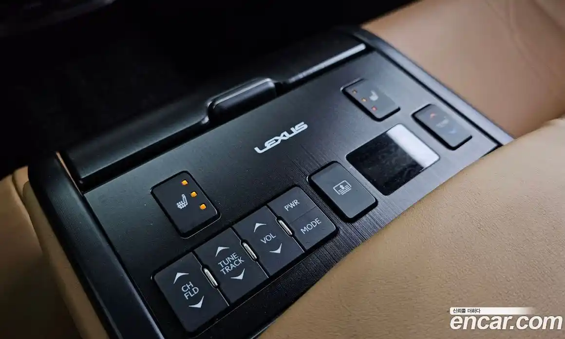 Lexus ES 2019 2.5 гидро, фото 29