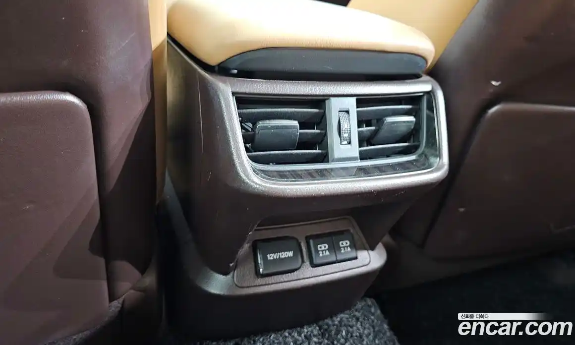 Lexus ES 2019 2.5 гидро, фото 30