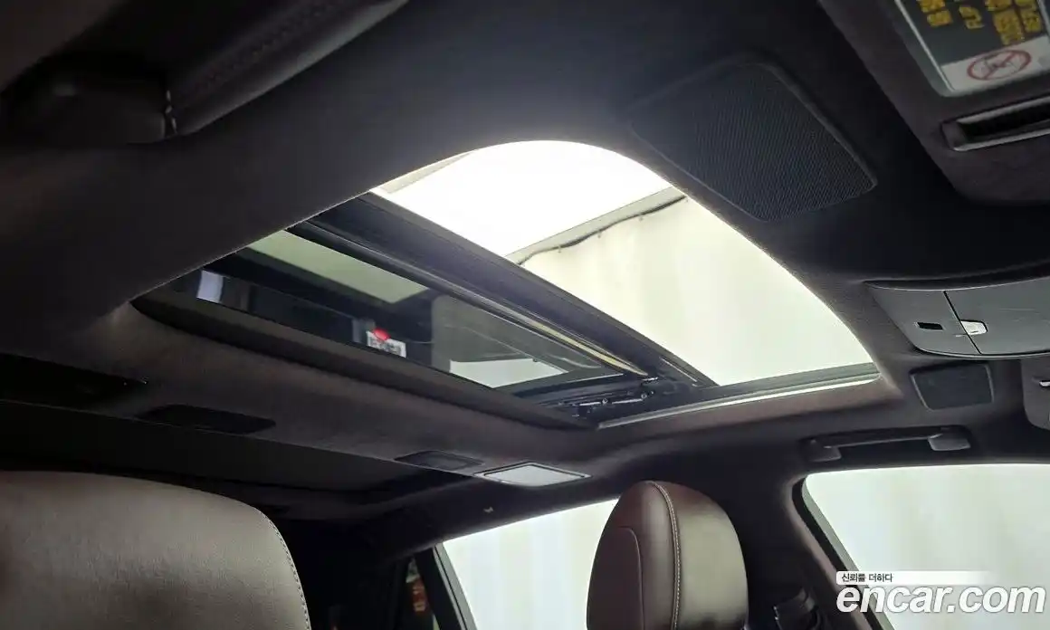Lexus LS 2019 3.4 гидро, фото 17